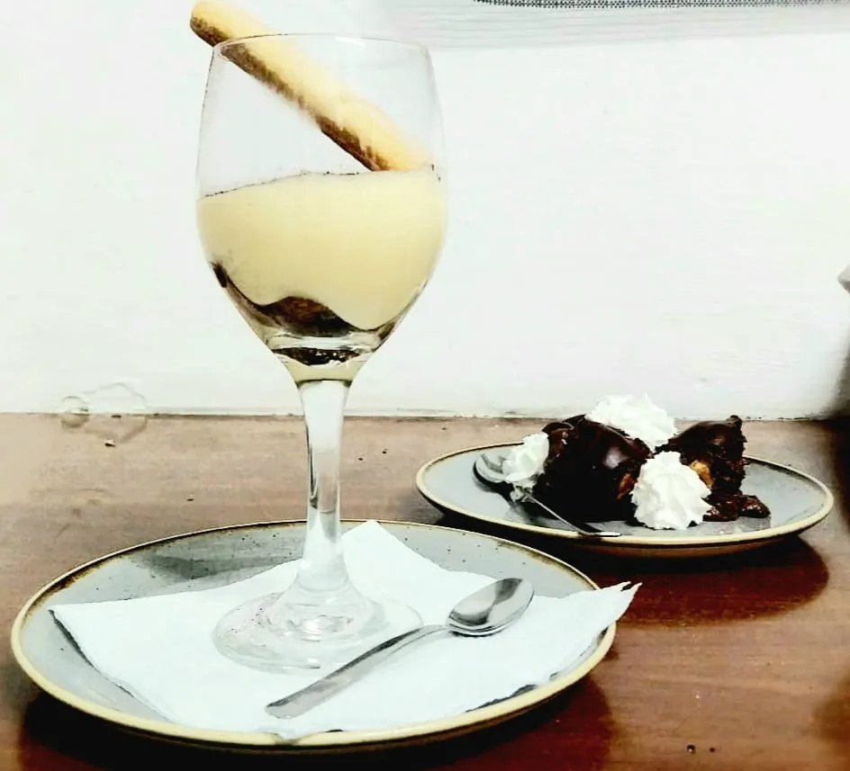 Menu_Da Rosy by Tinto restaurant_Borgo Massano_image_7