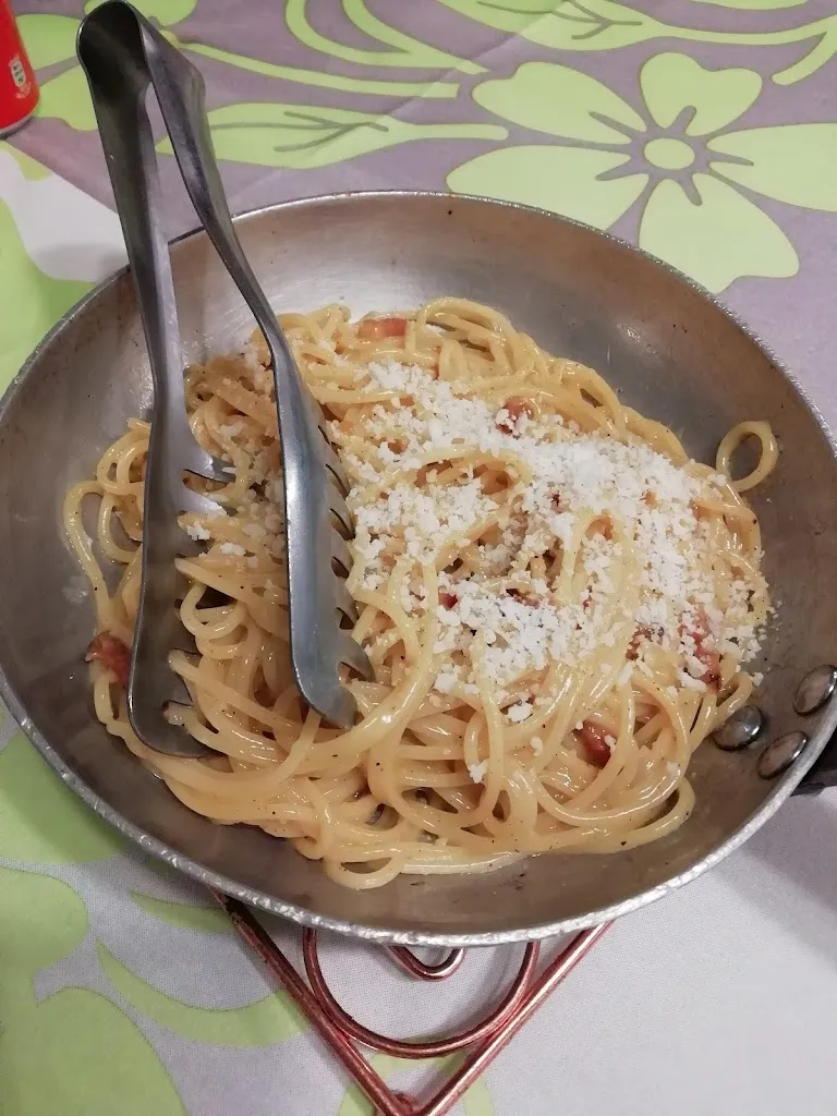 Menu_Da Rosy by Tinto restaurant_Borgo Massano_image_8