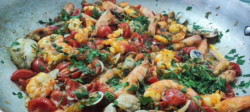 Da Rosy by Tinto restaurant_Borgo Massano_slider_image_2