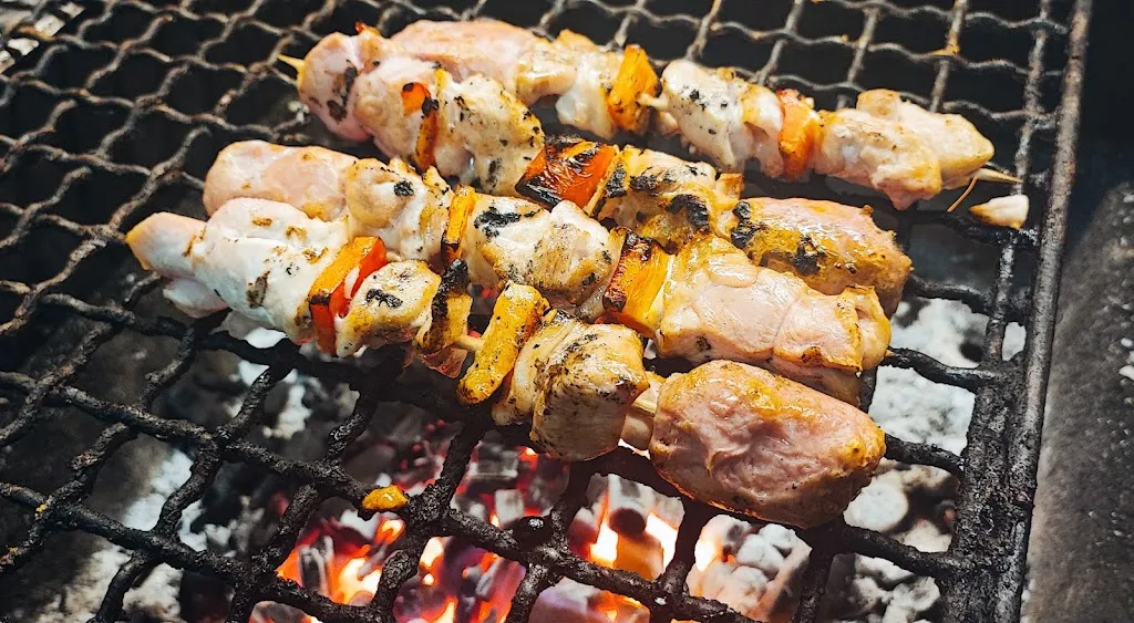 Da Rosy by Tinto restaurant_Borgo Massano_slider_image_3