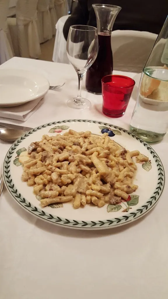 Menu_Locanda Ciacci_Borgo Massano_image_1