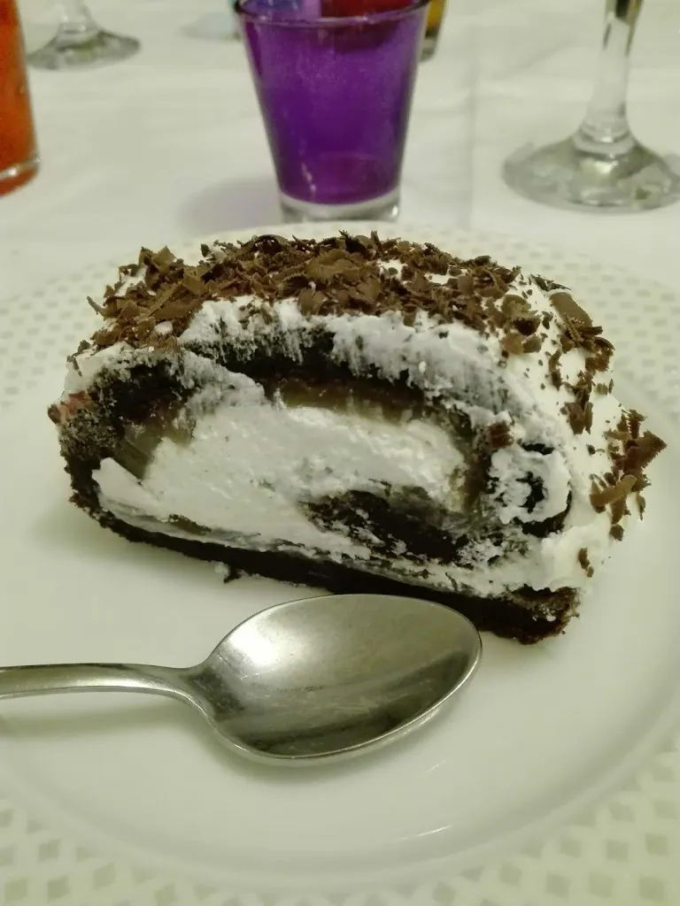 Menu_Locanda Ciacci_Borgo Massano_image_2