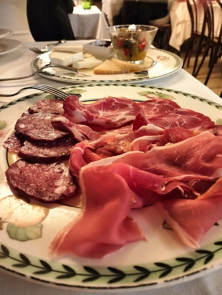 Menu_Locanda Ciacci_Borgo Massano_image_3