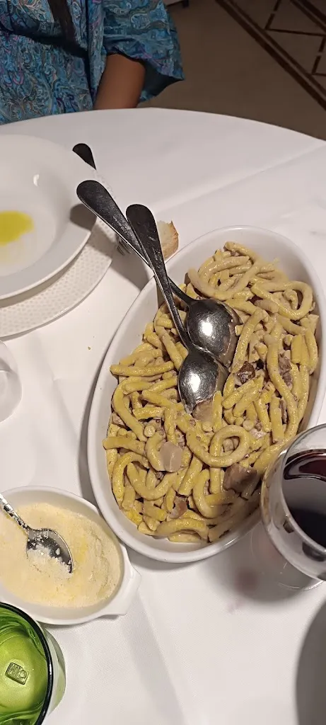 Menu_Locanda Ciacci_Borgo Massano_image_4