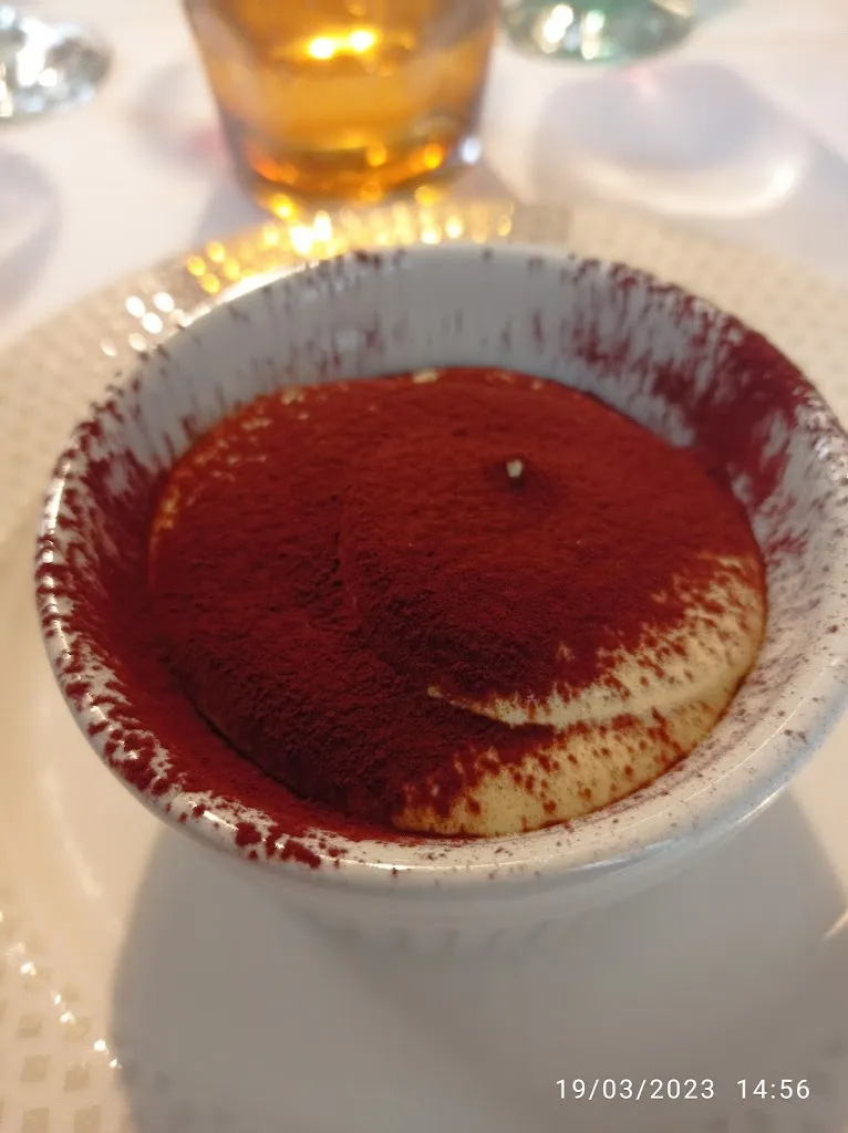 Menu_Locanda Ciacci_Borgo Massano_image_5