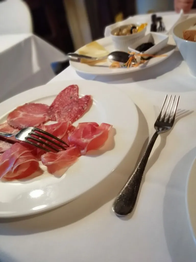 Menu_Locanda Ciacci_Borgo Massano_image_6