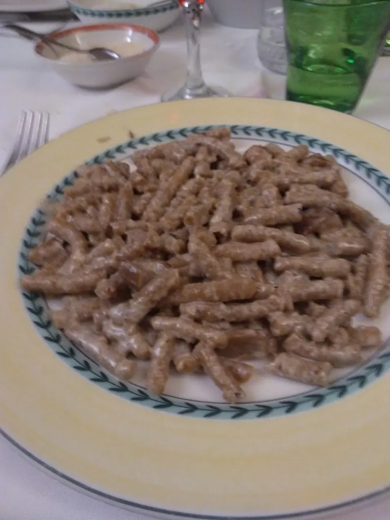 Menu_Locanda Ciacci_Borgo Massano_image_7