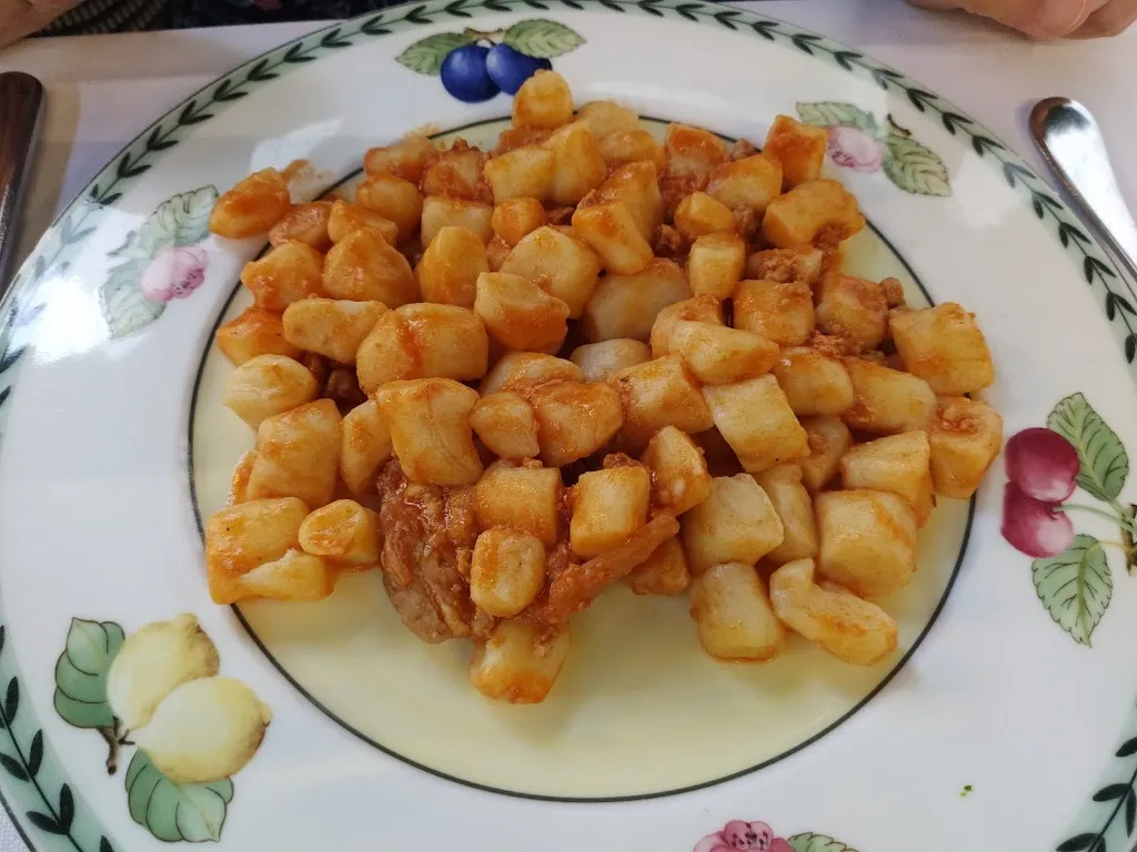 Menu_Locanda Ciacci_Borgo Massano_image_8