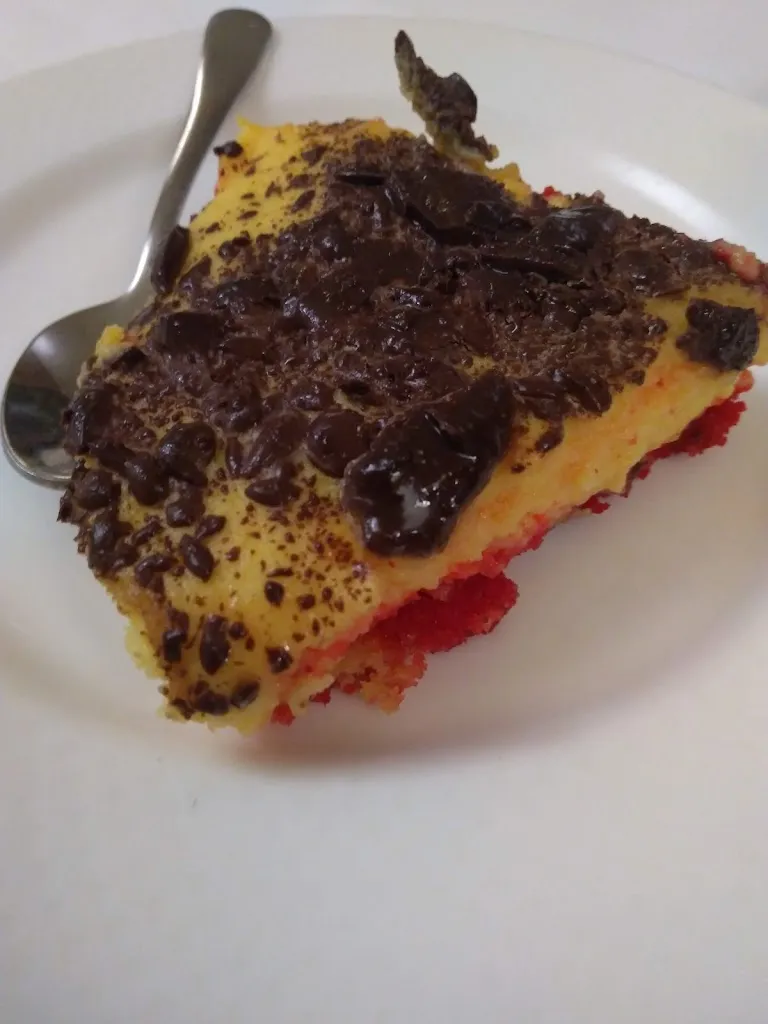 Menu_Locanda Ciacci_Borgo Massano_image_9