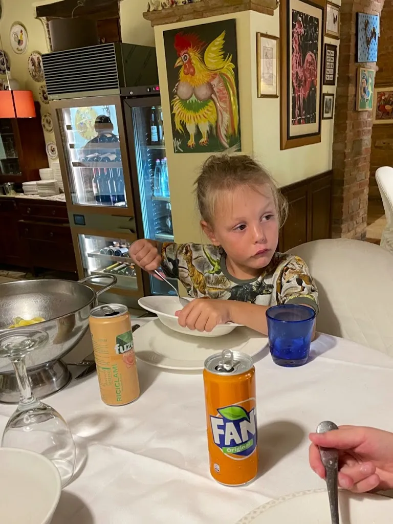 henderika van Rhijn-Vellema_Locanda Ciacci_Borgo Massano_review