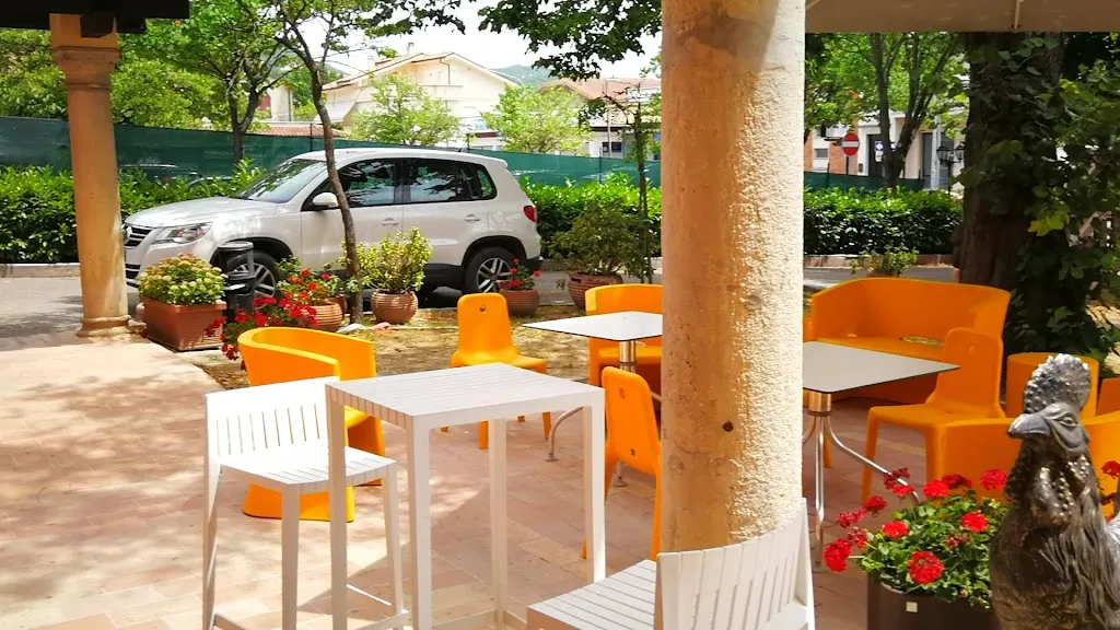 Locanda Ciacci_Borgo Massano_slider_image_2