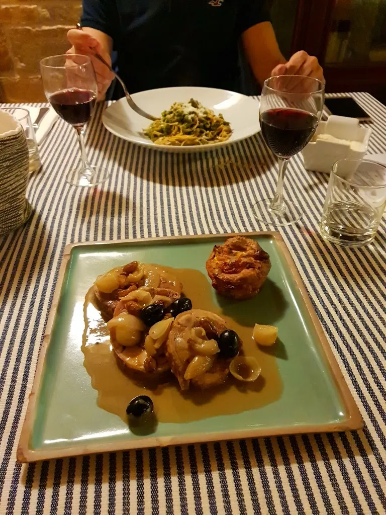 Marco Sensi_Locanda Montelippo_Borgo Massano_recensione