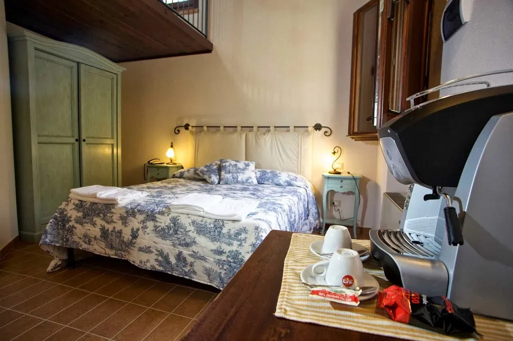 Locanda Montelippo_Borgo Massano_slider_image_2