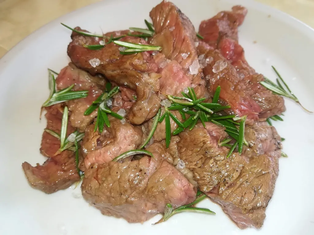 Menu_Ristorante Munari_Borgo Massano_image_1