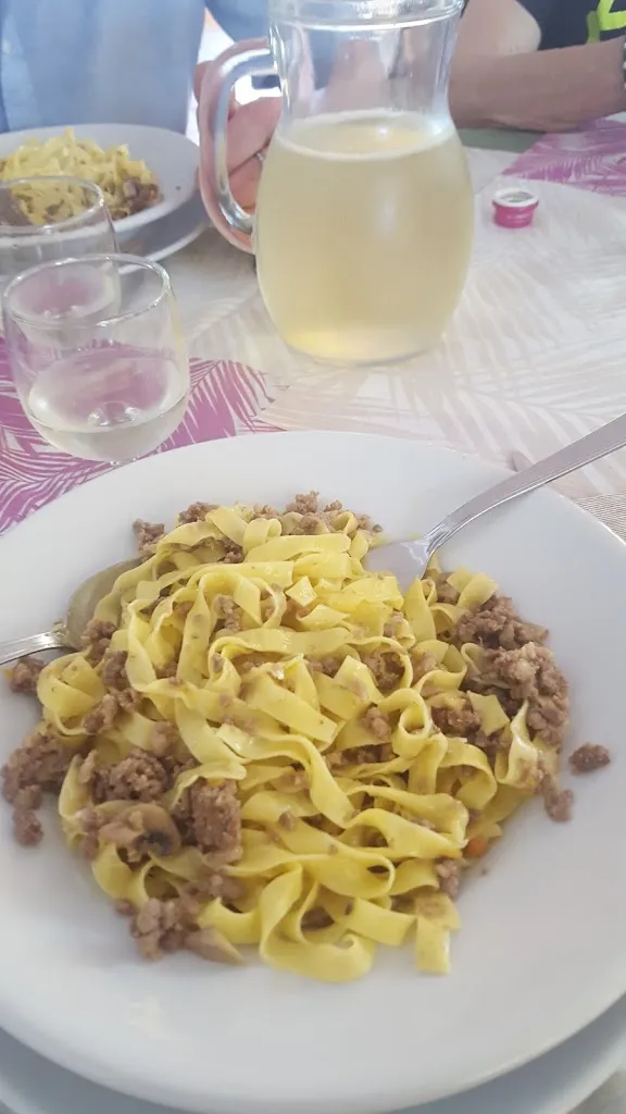 Menu_Ristorante Munari_Borgo Massano_image_2