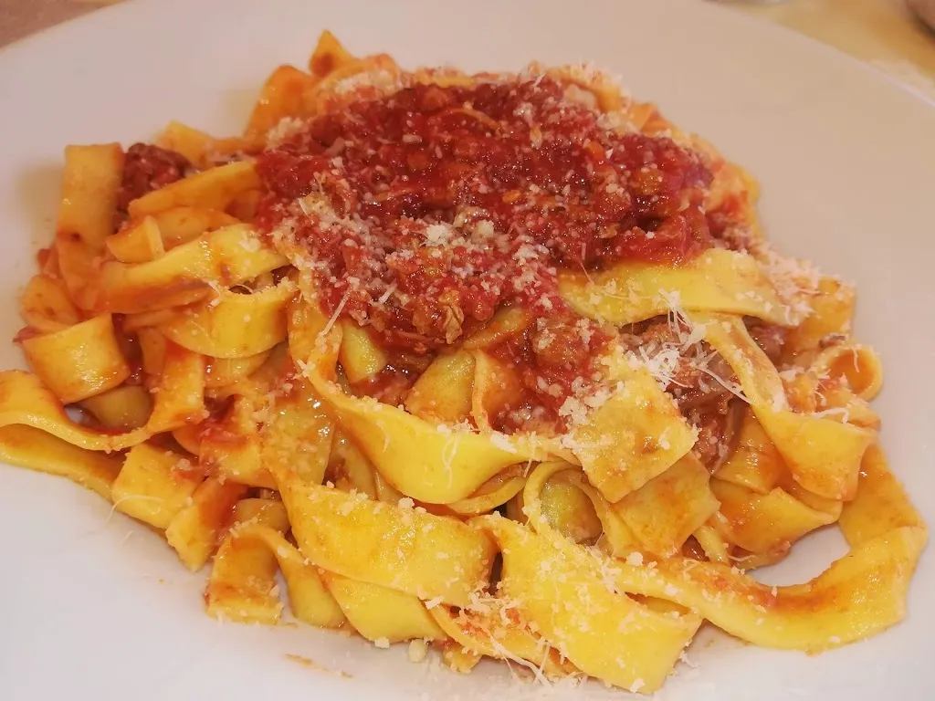 Menu_Ristorante Munari_Borgo Massano_image_4