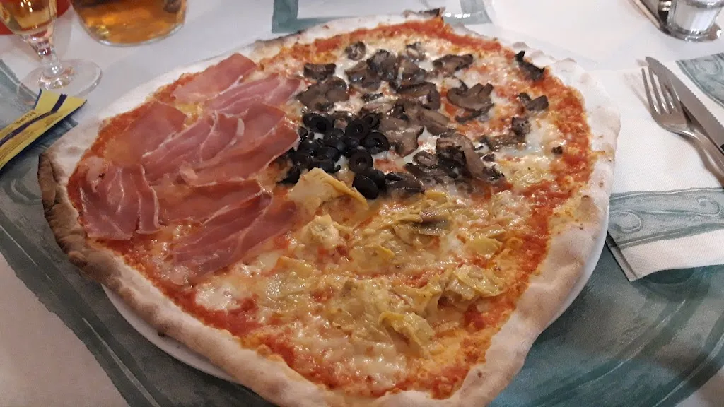 Menu_Ristorante Munari_Borgo Massano_image_5