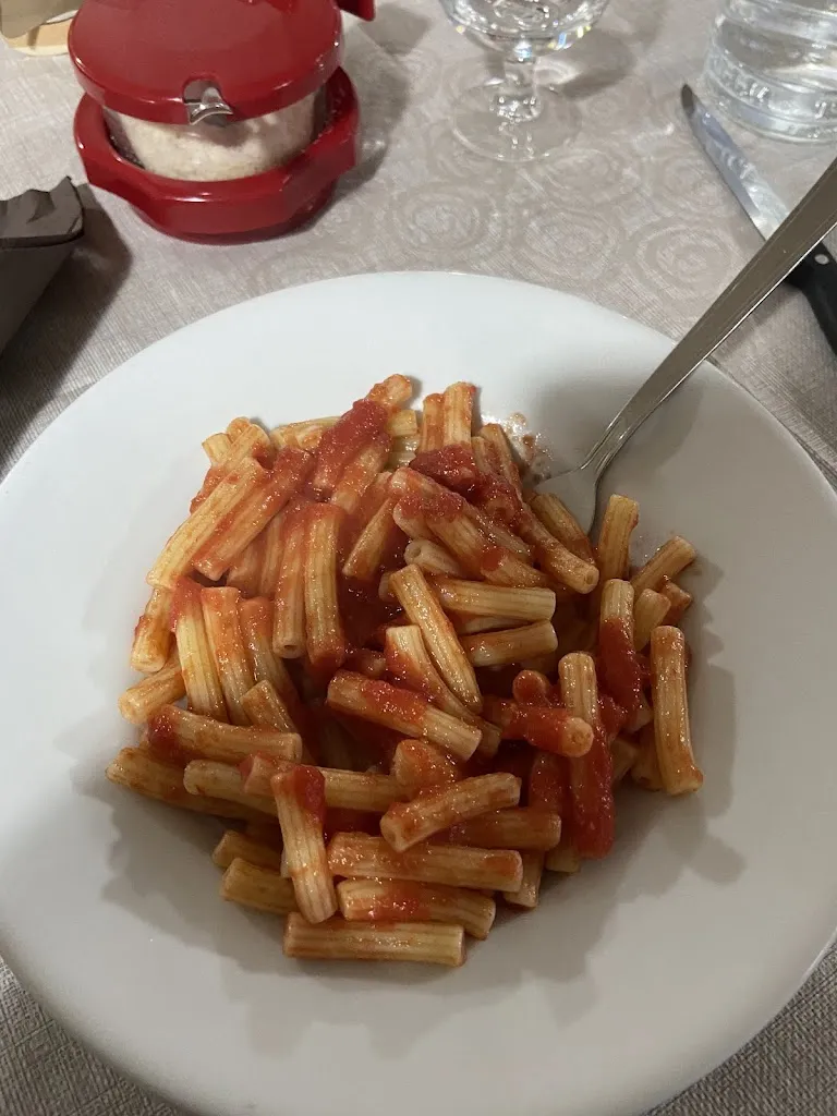 Menu_Ristorante Munari_Borgo Massano_image_7