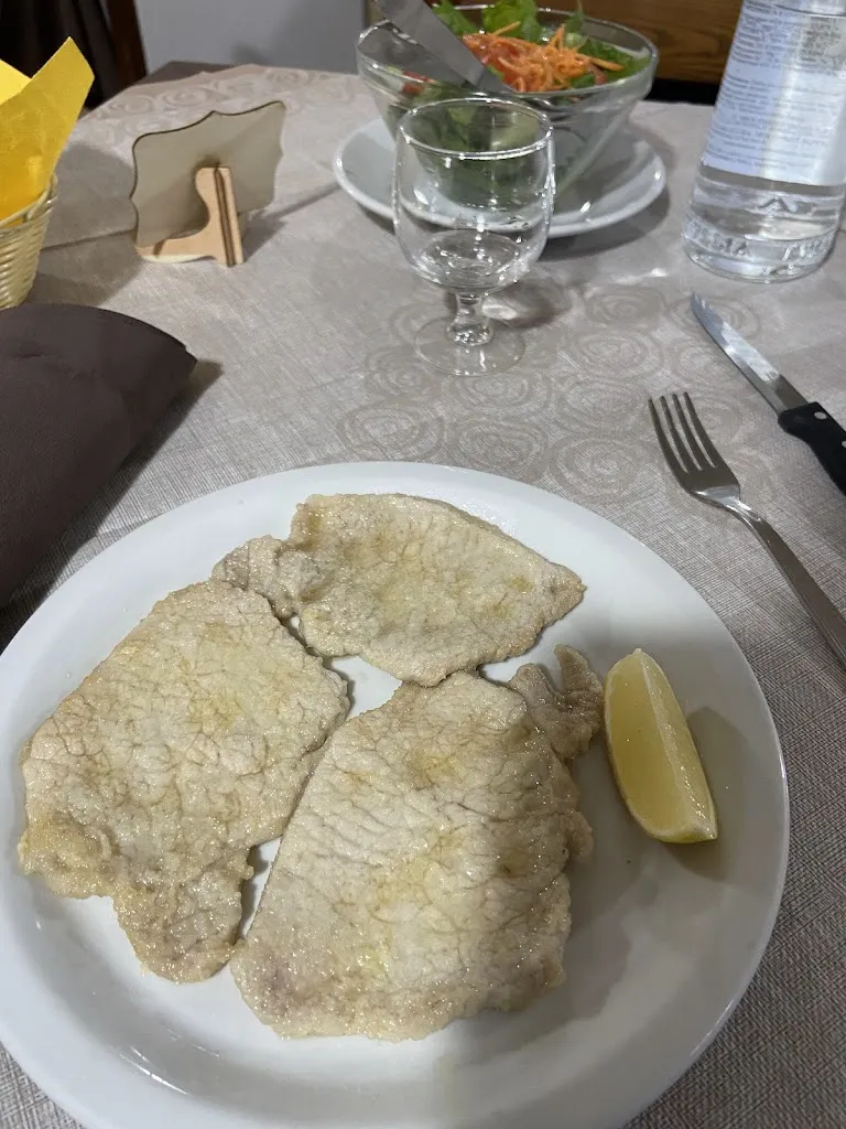 Menu_Ristorante Munari_Borgo Massano_image_8