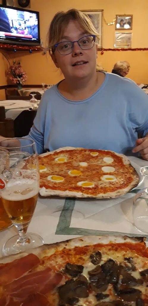 Menu_Ristorante Munari_Borgo Massano_image_9