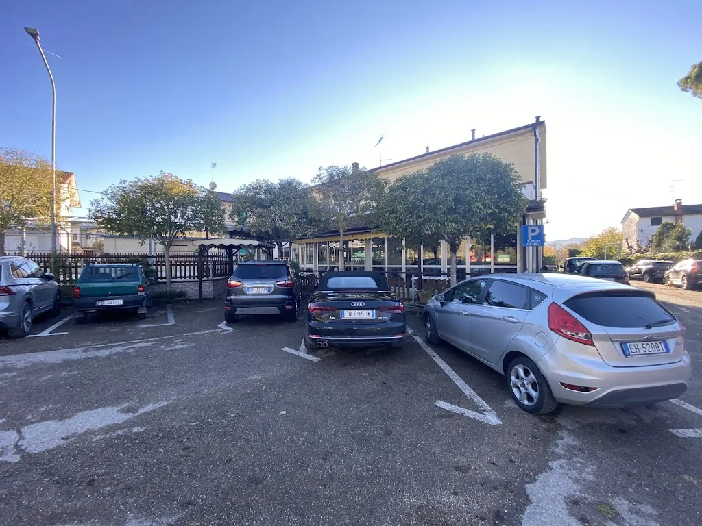 Giovanni Tonelli_Ristorante Munari_Borgo Massano_review