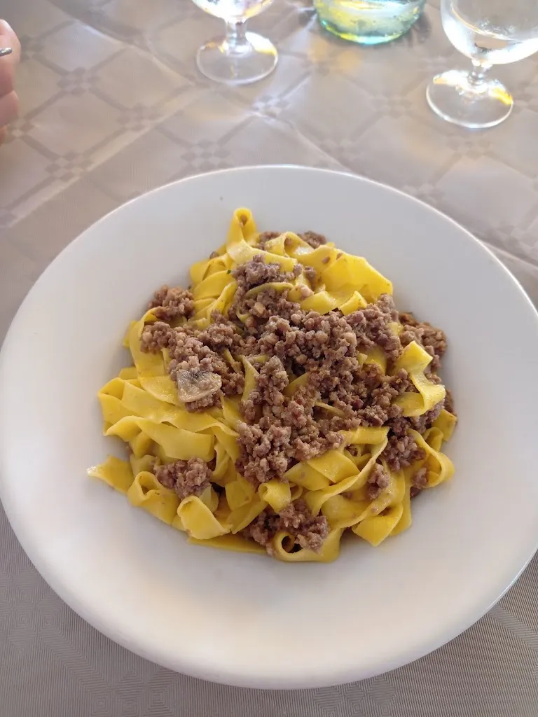 Chiara Maffina_Ristorante Munari_Borgo Massano_review