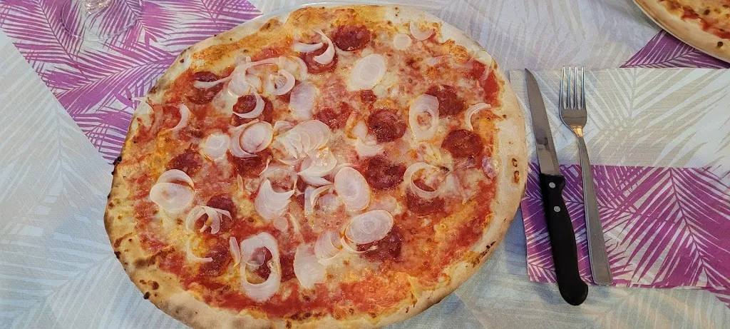 Marc_Ristorante Munari_Borgo Massano_review