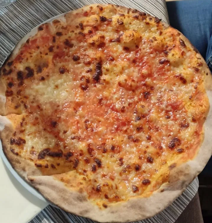 Ristorante Munari_Borgo Massano_slider_image_2