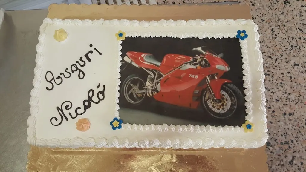 Menu_Bred di Bruscoli Daniele e C. Snc_Borgo Massano_image_1