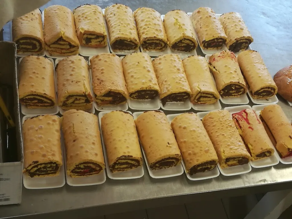 Menu_Bred di Bruscoli Daniele e C. Snc_Borgo Massano_image_3