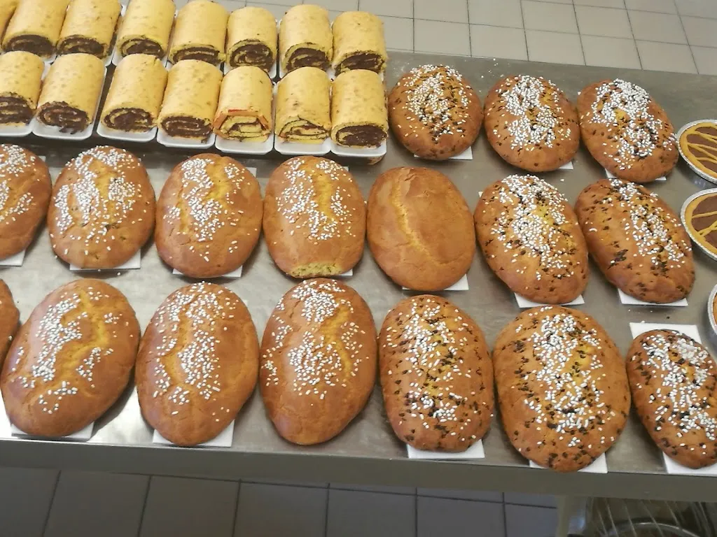 Menu_Bred di Bruscoli Daniele e C. Snc_Borgo Massano_image_4