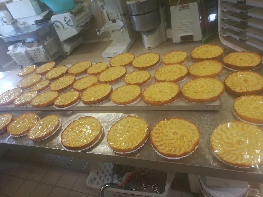 Menu_Bred di Bruscoli Daniele e C. Snc_Borgo Massano_image_5