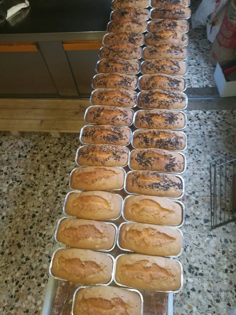 Menu_Bred di Bruscoli Daniele e C. Snc_Borgo Massano_image_6