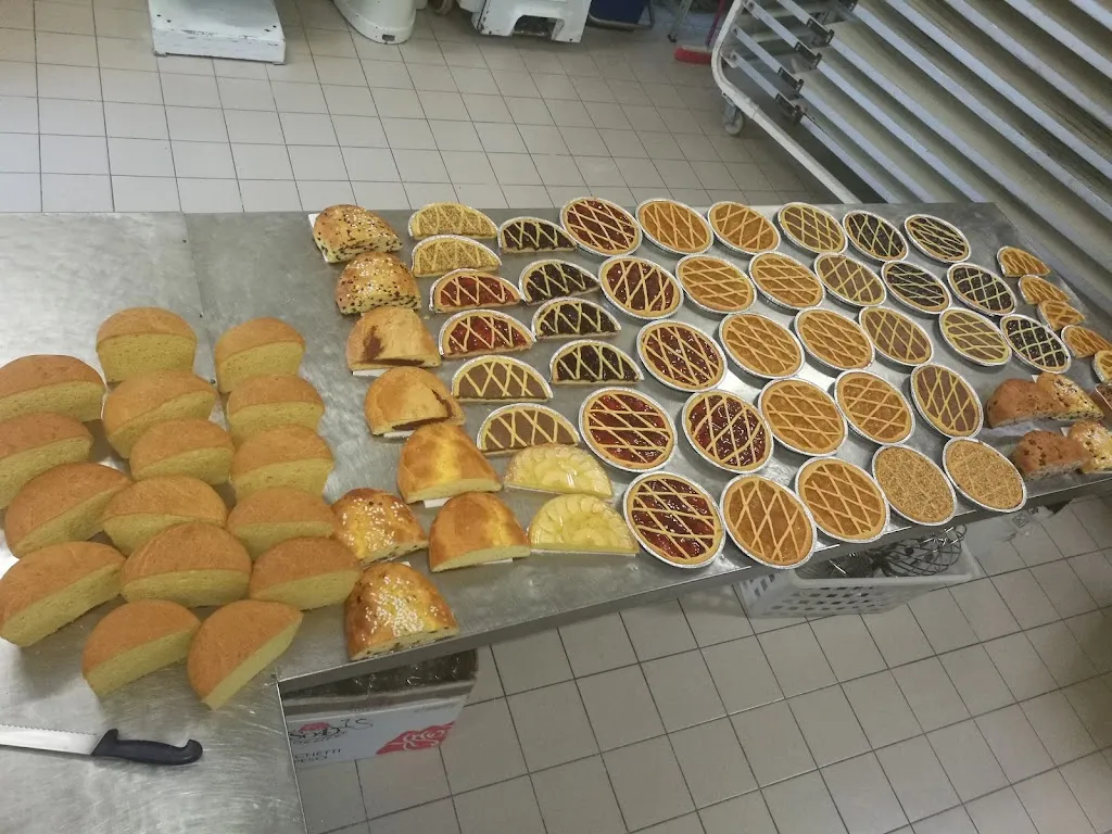 Menu_Bred di Bruscoli Daniele e C. Snc_Borgo Massano_image_7