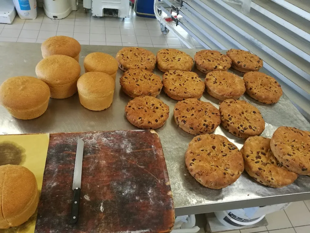 Menu_Bred di Bruscoli Daniele e C. Snc_Borgo Massano_image_8