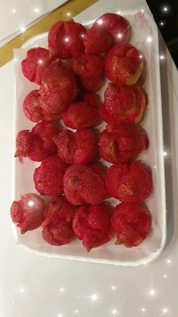 Menu_Bred di Bruscoli Daniele e C. Snc_Borgo Massano_image_9