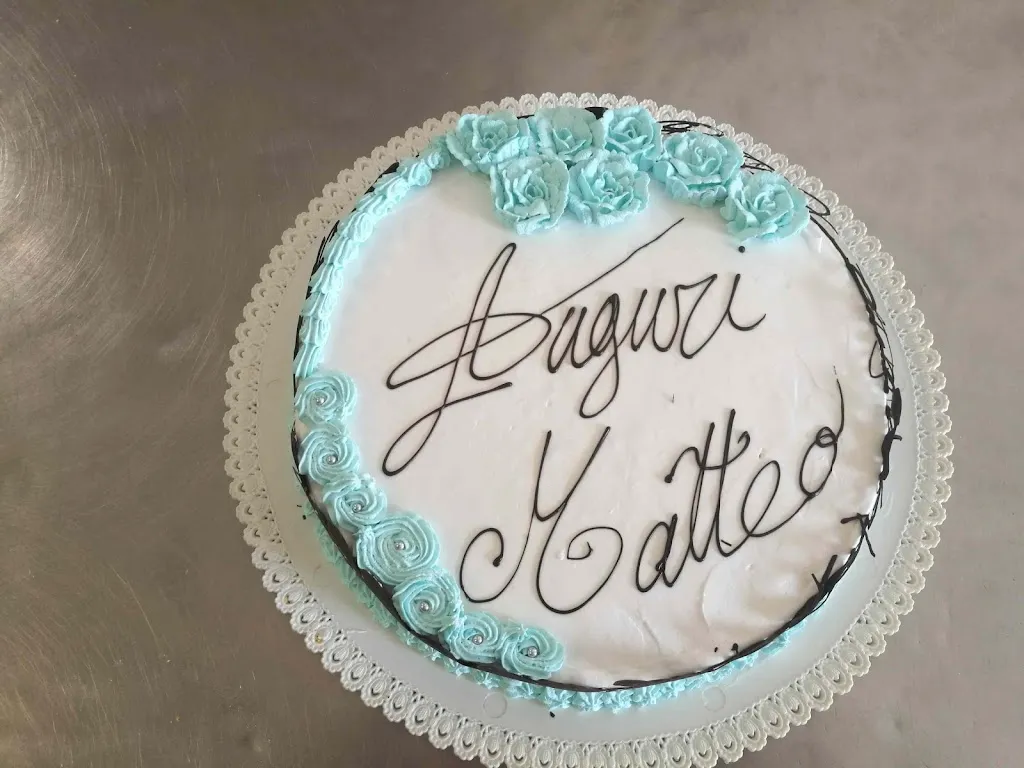 Bred di Bruscoli Daniele e C. Snc_Borgo Massano_slider_image_2