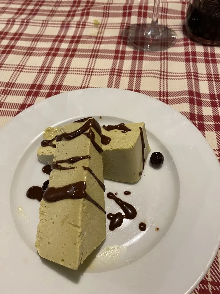 Andrea_I Calanchi Agriturismo_Borgo Massano_review