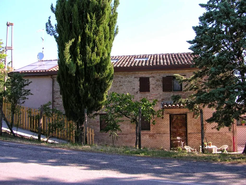 I Calanchi Agriturismo_Borgo Massano_slider_image_1