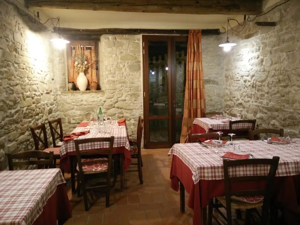 I Calanchi Agriturismo_Borgo Massano_slider_image_2