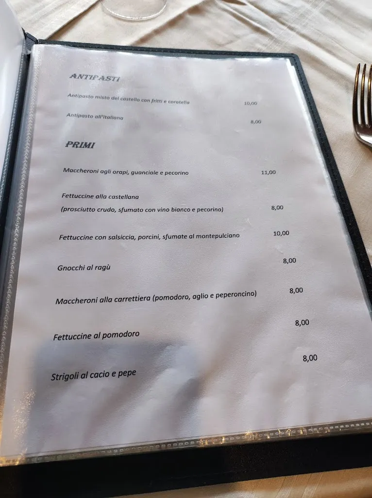 Menu_Ristorante Al Castello_Aielli_image_3