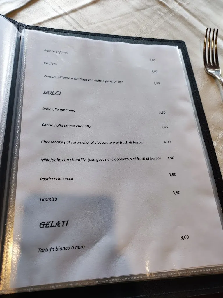 Menu_Ristorante Al Castello_Aielli_image_4