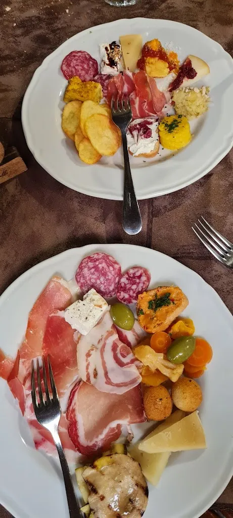 Menu_Ristorante Al Castello_Aielli_image_5