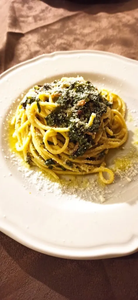 Menu_Ristorante Al Castello_Aielli_image_6