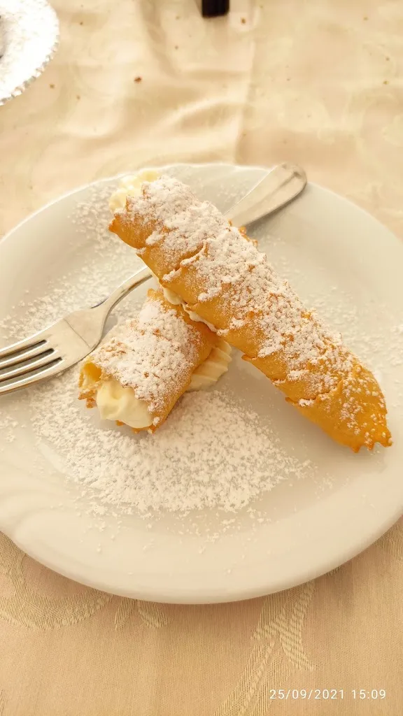 Menu_Ristorante Al Castello_Aielli_image_7