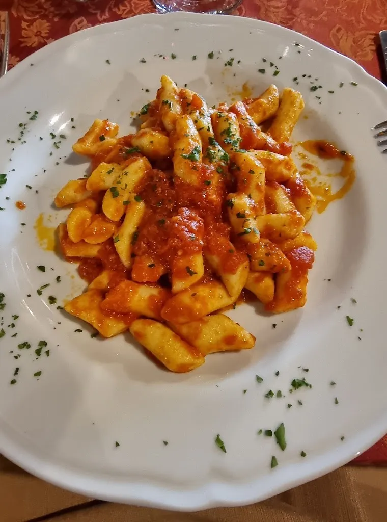 Menu_Ristorante Al Castello_Aielli_image_8