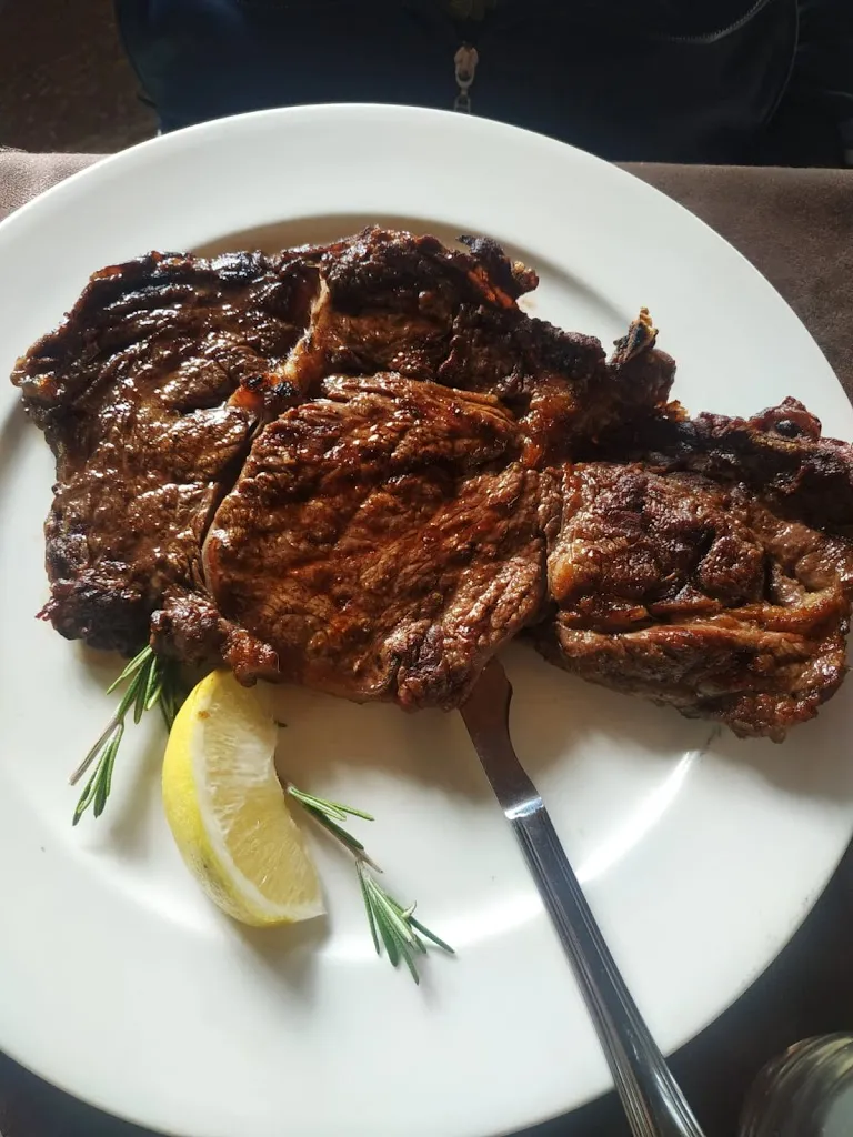 Menu_Ristorante Al Castello_Aielli_image_9