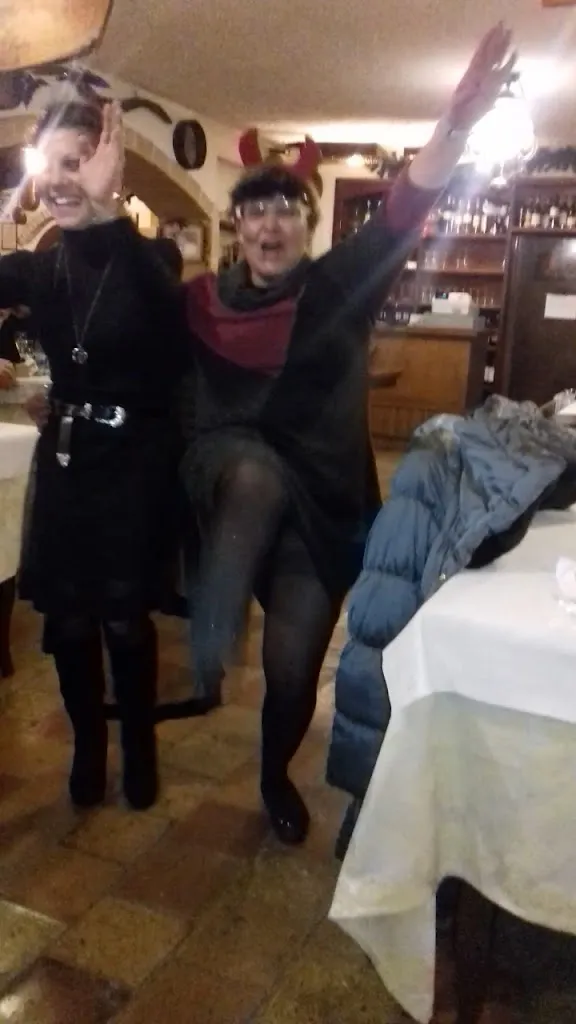 Ristorante Al Castello_Aielli_slider_image_2