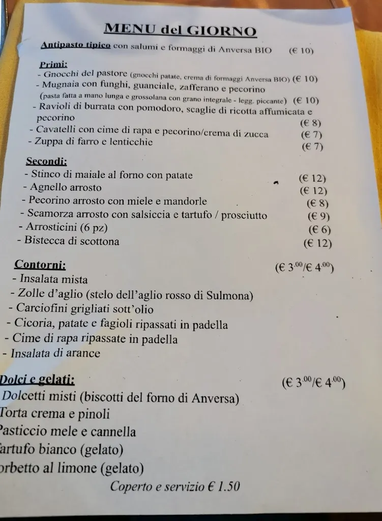 Menu_Ristorante La Fiaccola_Anversa degli Abruzzi_image_3