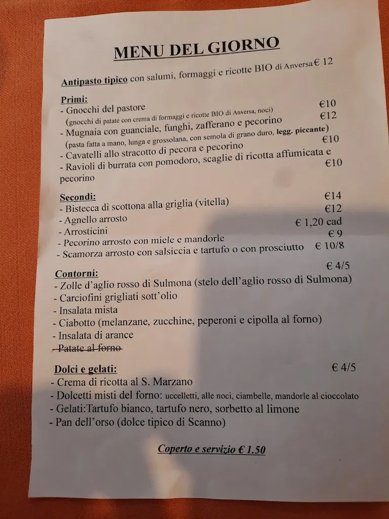 Menu_Ristorante La Fiaccola_Anversa degli Abruzzi_image_4
